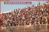 <<->> APASA pentru FOTO la dimensiunea mare <<->> <<->> 2006.08.24 RAPID - FKS (118)